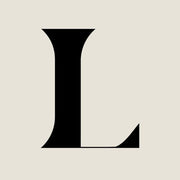 Lephoria logo