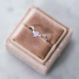 Dreamer Ring
