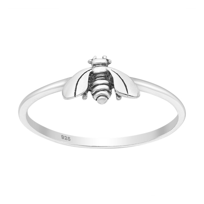 Bee Mine Ring