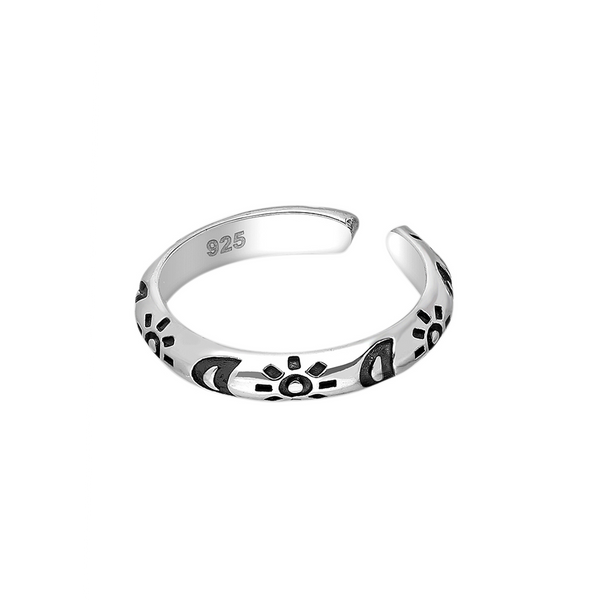 Lissie Ear Cuff