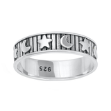 Journey Ring