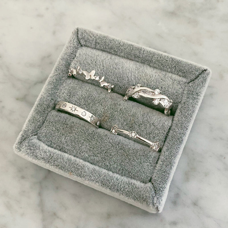 Twyla Ring