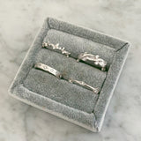 Butterfly Ring