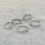 Twyla Ring
