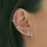 Riley Ear Cuff