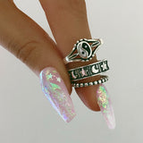 Journey Ring