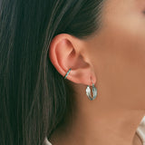 Lissie Ear Cuff
