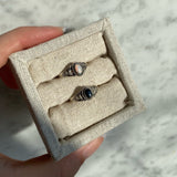 Kiki Opal Ring