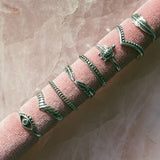 Lulu Ring