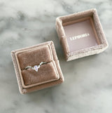 Dreamer Ring