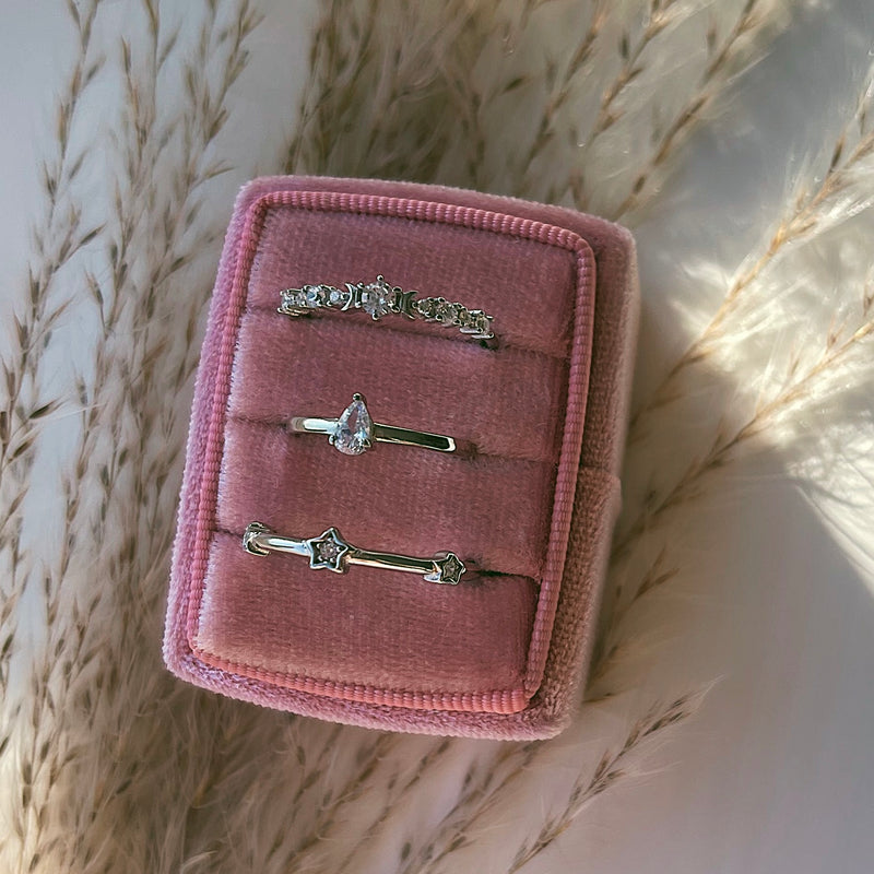 Twyla Ring