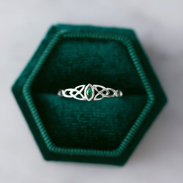 Jada Ring