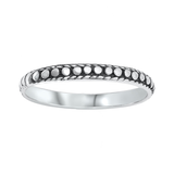 Lulu Ring