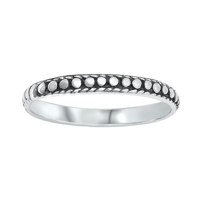 Lulu Ring