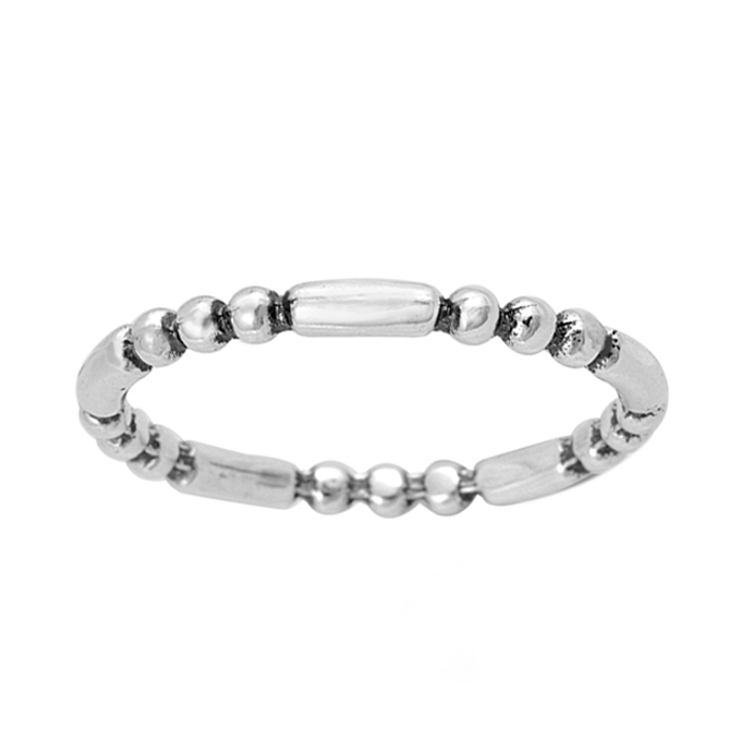 Daphne Ring