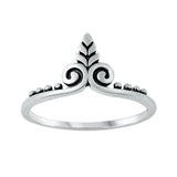 La Cruz Ring