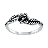Josephina Ring