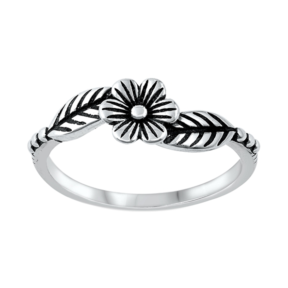 Josephina Ring