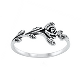 Thorns Ring