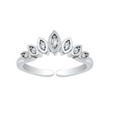 Frost Ring
