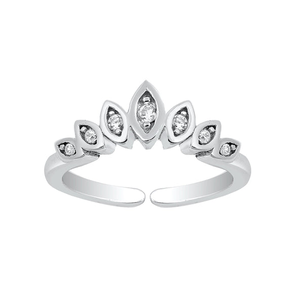 Frost Ring