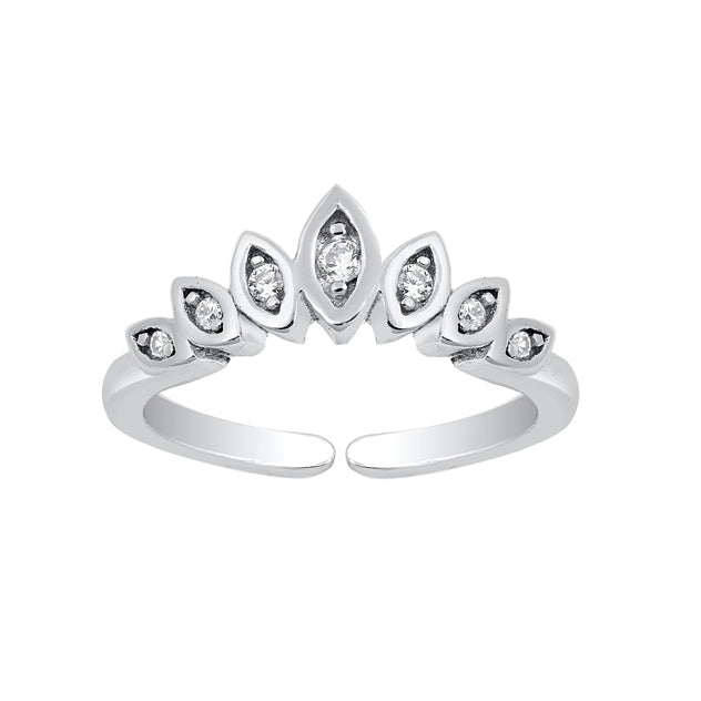 Frost Ring