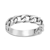 Blake Ring