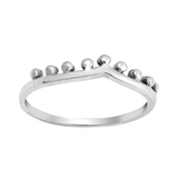 Castle Ring