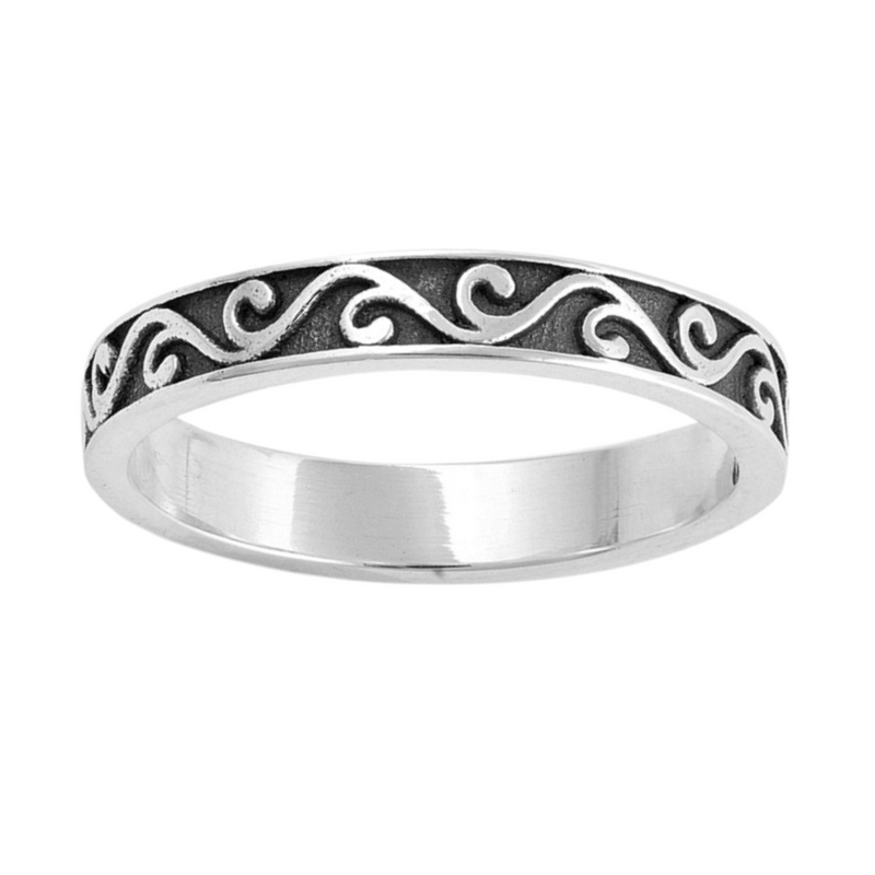 Nur Ring