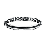 Marley Ring