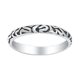 Vera Ring