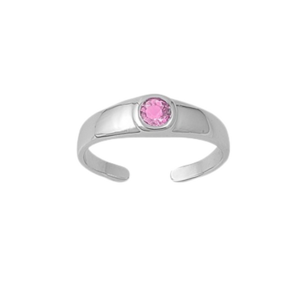 Celina Midi Ring