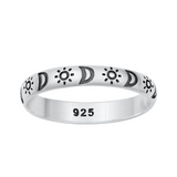 Bibi Ring