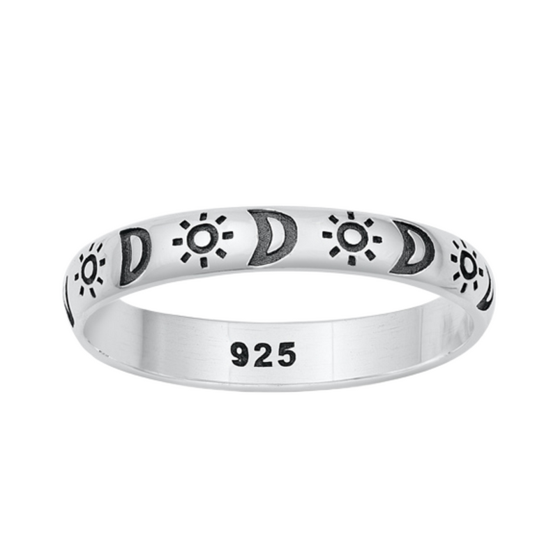 Bibi Ring