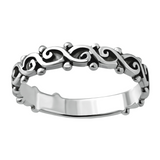 Bree Ring