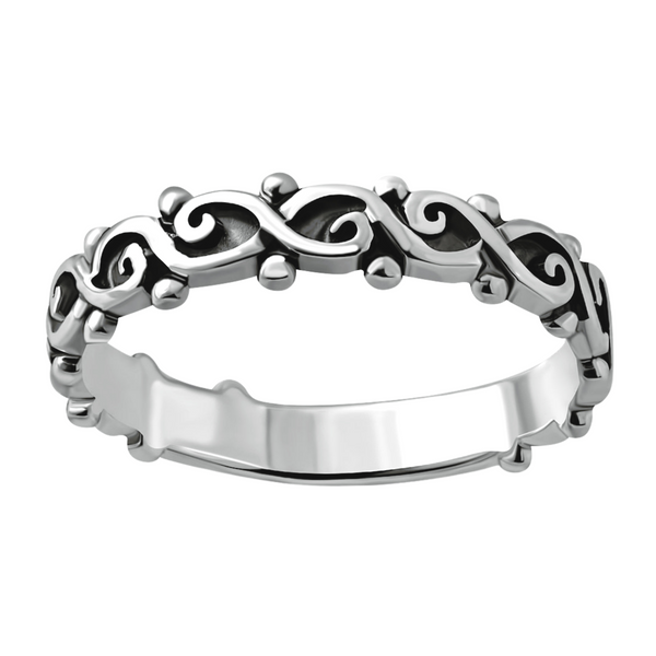 Bree Ring