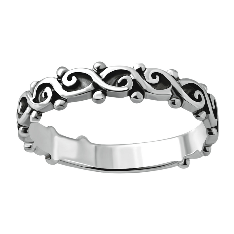 Bree Ring
