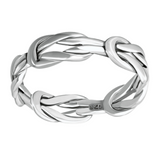 Clove Ring