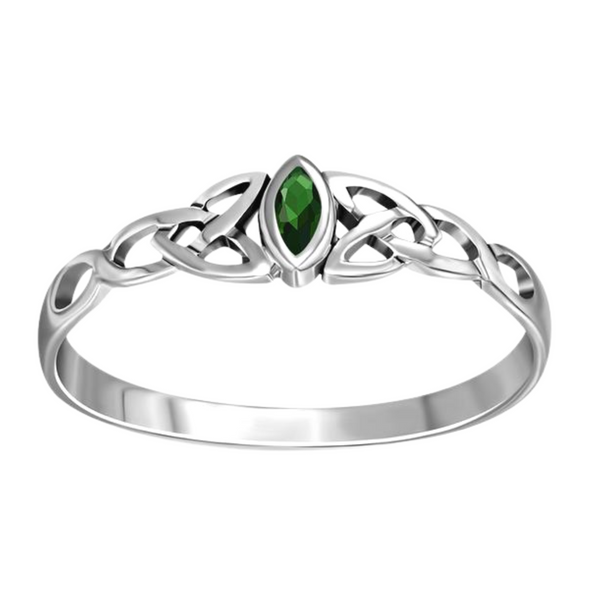 Jada Ring
