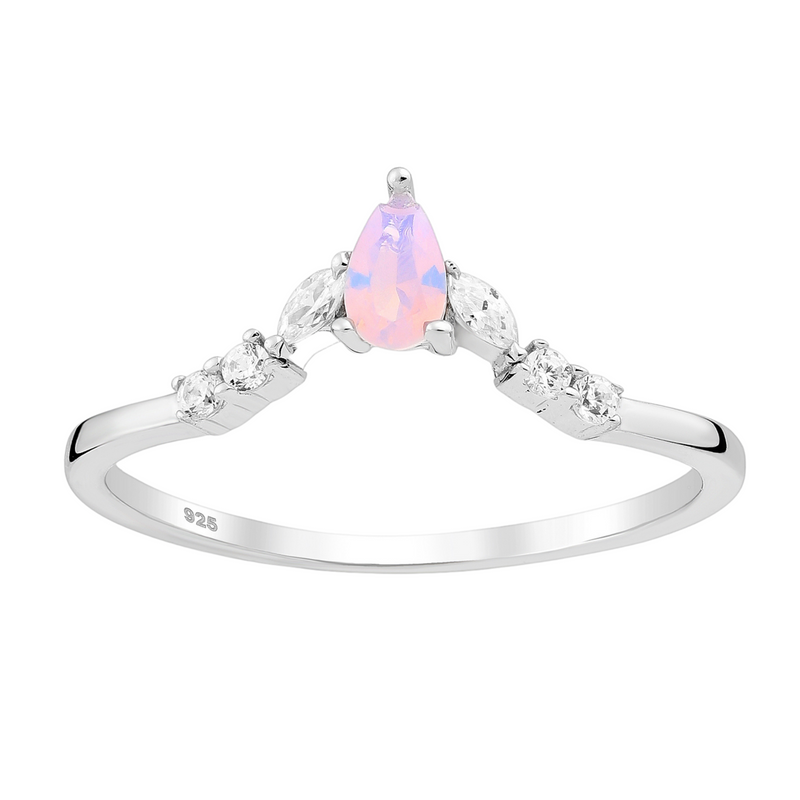 Dreamer Ring