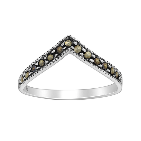Bliss Ring