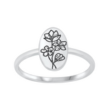 Posie Ring