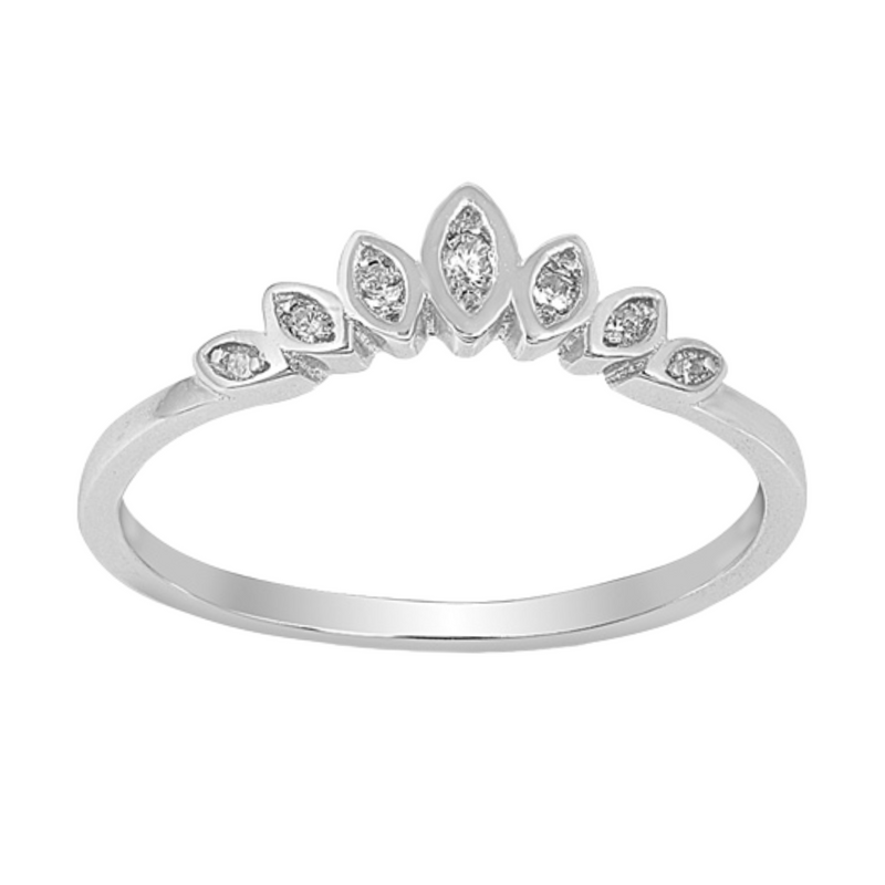 Frost Ring