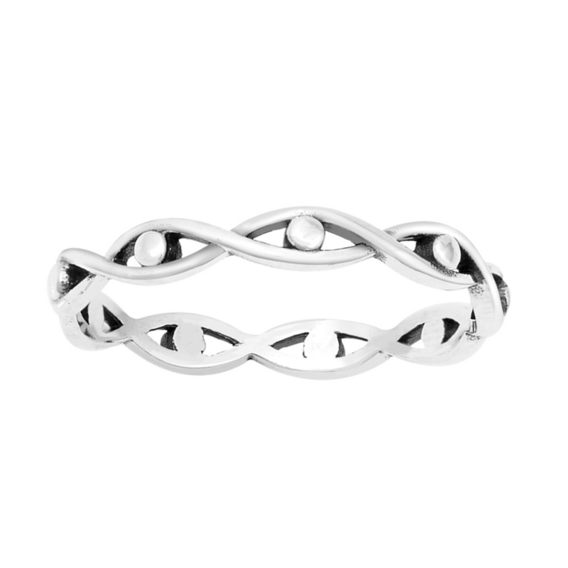 Mila Ring