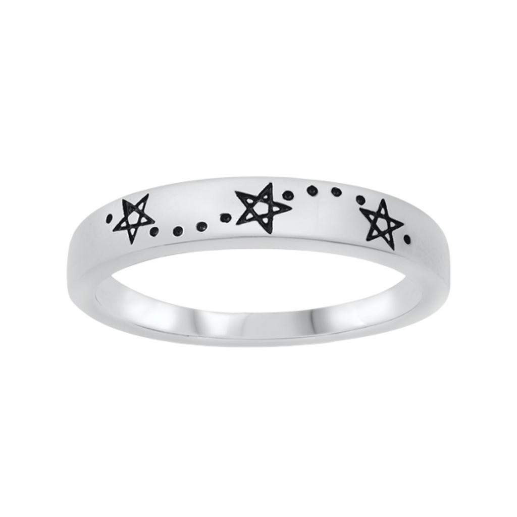 Stargaze rings on sale