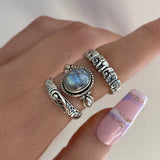 Mimi Ring