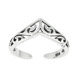 Align Midi Ring