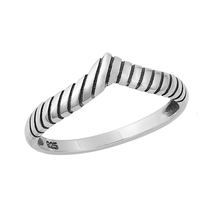 Amsterdam Ring