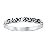 Bahamas Ring