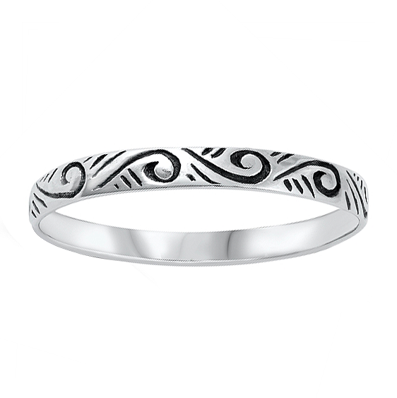 Bahamas Ring